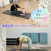 画像398